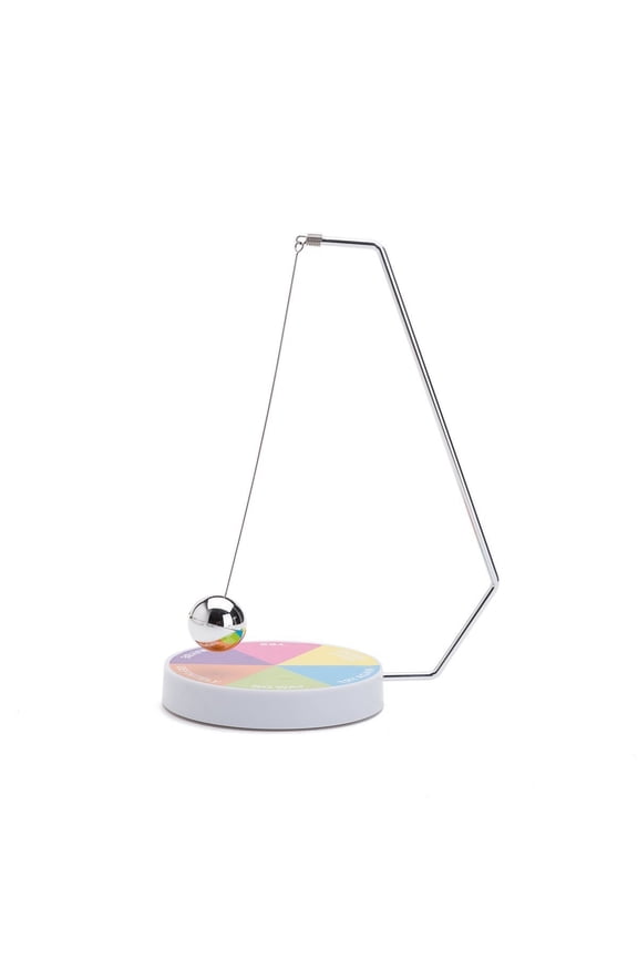 Magnetic Decision Maker (Multi Color)