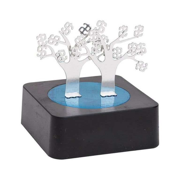 Magnetic hotsell desk toys