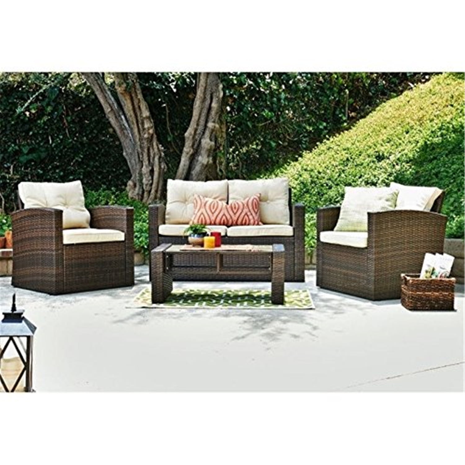 Thy hom patio furniture hotsell