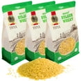 thumbnail image 1 of THYA Organic Bulgur Wheat 48 Oz (3 x1 lb), 1 of 5