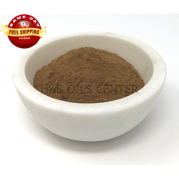 THYME LEAF ORGANIC BOTANICAL EXTRACT DIY RAW NATURAL POWDER 8 OZ