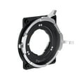 thumbnail image 1 of THYPOCH Lens Mount Adapter for M Mount Lens to ARRI Camera, Black, 1 of 4
