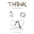thumbnail image 1 of THink: Pen Zen Diaries, (Paperback), 1 of 1