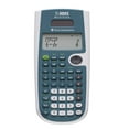 thumbnail image 1 of TI-30XS MultiView Scientific Calculator, 1 of 5