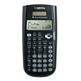 thumbnail image 1 of TI-36X Pro Scientific Calculator, 1 of 1