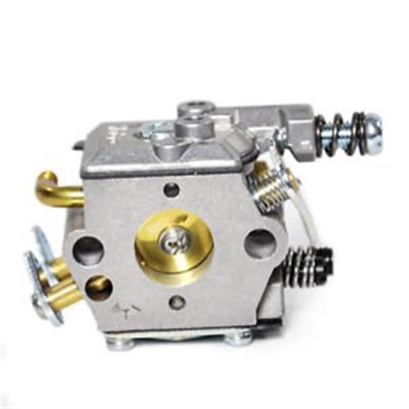 TI Automotive Catalog Fuel Pumps & Module 2015