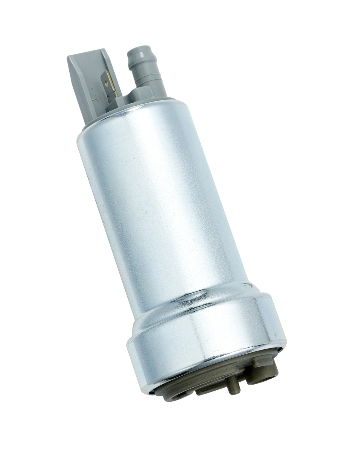 TI Automotive F90000262 Universal Intank Fuel Pump; 300HP+; 400lph ...