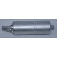 thumbnail image 1 of TI Automotive GSL392 Electric Fuel Pump Repair Kit, 1 of 4