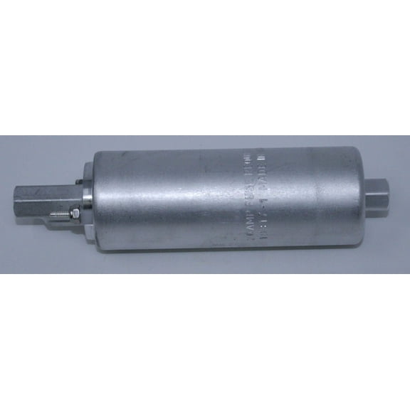 TI Automotive GSL392 Electric Fuel Pump Repair Kit