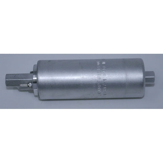 TI Automotive GSL392 Electric Fuel Pump Repair Kit