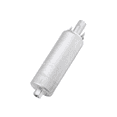 thumbnail image 1 of TI Automotive GSL394 Universal Inline Fuel Pump, 1 of 3