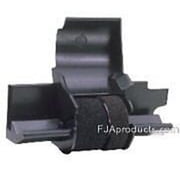 TI Calculator Ink TI Ribbon TI 5032 SVC 5032SVC ONLY