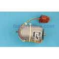 thumbnail image 1 of TI Texas Instruments 2222749-8001 Motor Paper Drive 880 / 880, 1 of 1