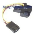 thumbnail image 1 of TI Texas Instruments 2567659-0001 8920 8930 ADP 400 Page Finder Kit Reflective Sensor 89xx, 1 of 1