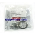 thumbnail image 1 of TI Texas Instruments 994233-0810 810 / 820 / 825 Wire Rope Kit, 1 of 1