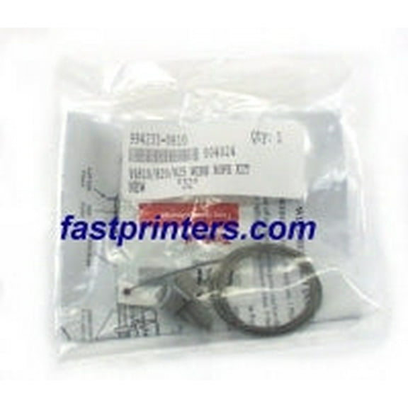 TI Texas Instruments 994233-0810 810 / 820 / 825 Wire Rope Kit