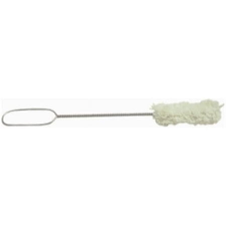TI35 14.5 in. Long Tire Swab