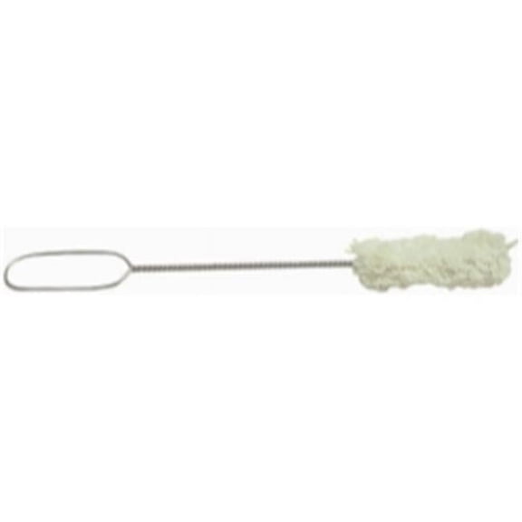 TI35 14.5 in. Long Tire Swab
