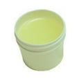 thumbnail image 1 of TI493 2 oz Jar Insertion Lube for Tire String & Plug Repairs, 1 of 1