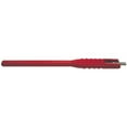 thumbnail image 1 of TI73 Heavy Duty Poly Valve Stem Inserting Lever & Valve Installation Tool - Screw On Type - Red, 1 of 1