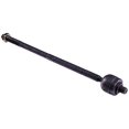 thumbnail image 1 of TI85490PR 358 mm Inner Steering Tie Rod End for 2009-2011 Ford Focus - Black, 1 of 1