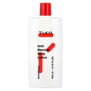 Tiam Anti-Blemish Body Lotion, 6.76 fl oz 200 ml