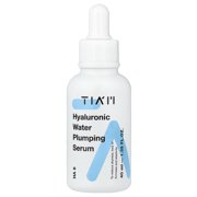 Tiam Hyaluronic Water Plumping Serum, 1.35 fl oz 40 ml