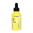 thumbnail image 1 of TIAM Vita B3 Niacinamide Source Serum - 1.35 oz, 1 of 7
