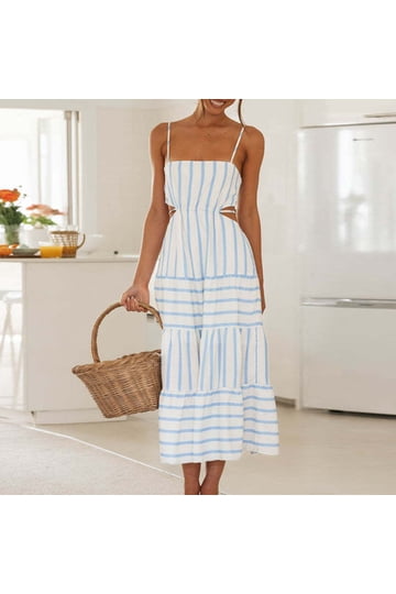 Summer Dresses 2023
