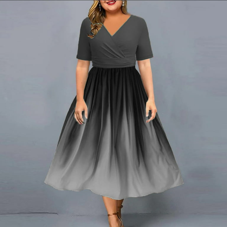 Ladies gown daily use discount