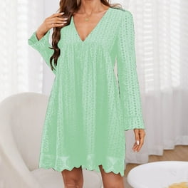 Lace Patchwork Hollow Out Solid V-Neck Sexy Midi Dress Lace Patchwork Hollow Out Solid V-Neck Sexy Midi Dress