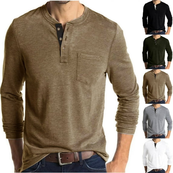 CALAFEBILA Women 2025 Formal Summer Casual Mother's Day Midi Dress Solid V-Neck Long Sleeve Hollow Out Pockets Lace Black Dress Clearance