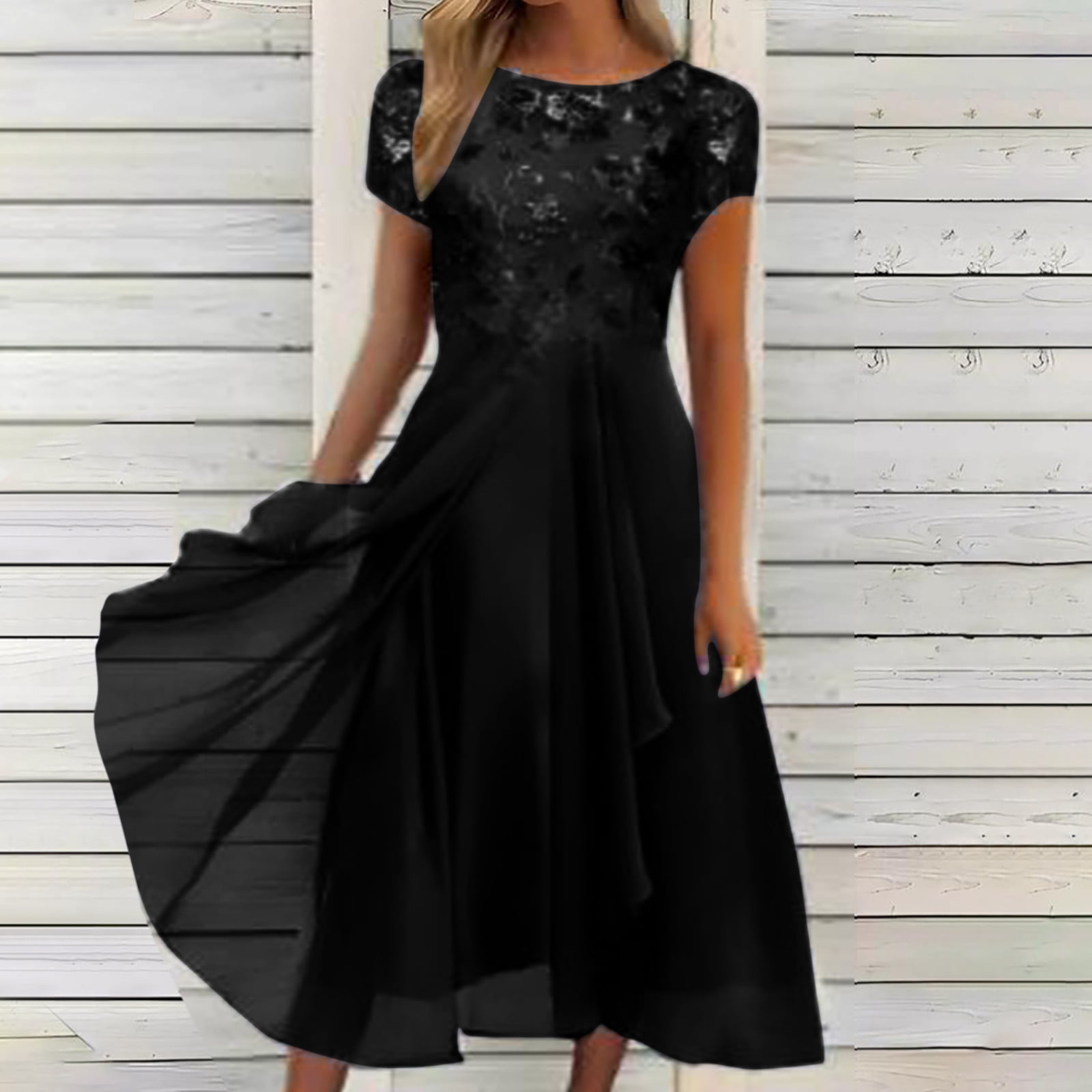 ball gown evening dress prom dresses long gown P8265 – shinydress Kentucky Derby fashion and Size:CM 5/6 ModelID: 158