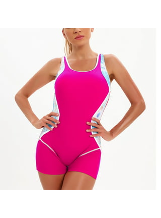 Juniors One-piece Swimsuits in Womens One-Piece Swimsuits