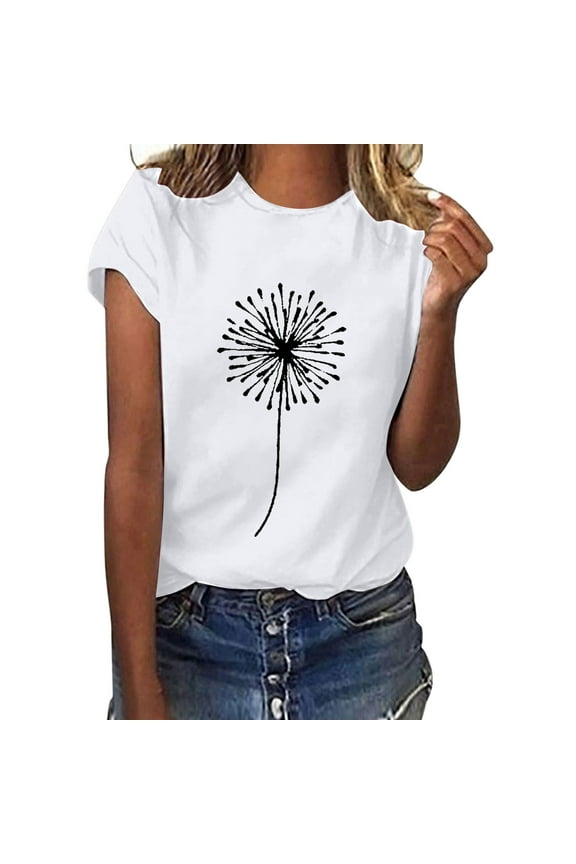 Wireless Everyday Bras for Women Push up Full Figure Bra Breathable Comfortable Bras