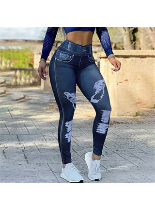 YWDJ Leggings for Women Workout Butt Lifting Gym Flare Long Length High  Waist Sports Yogalicious Utility Dressy Everyday Soft Solid Color Micro  Fitness Solid Color Micro And Hip Lifting Pants Purple M 