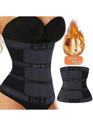 Black, Large) The Fupa Be Gone Waist Trainer,2023 New Fupa Control  Shapewear,Fupa Be Gone Waist Trainer for Women (S, Gray) on OnBuy