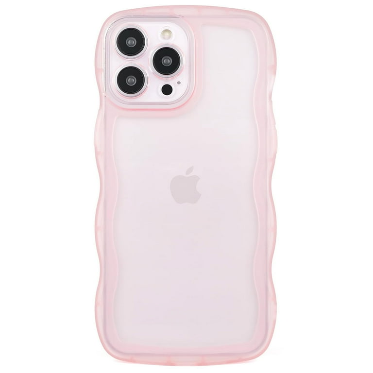 チイン ミン カイン！iPhone 13 ProMax Amazon.com: CANSHN Magnetic Compatible with iPhone 13 Pro Max Case
