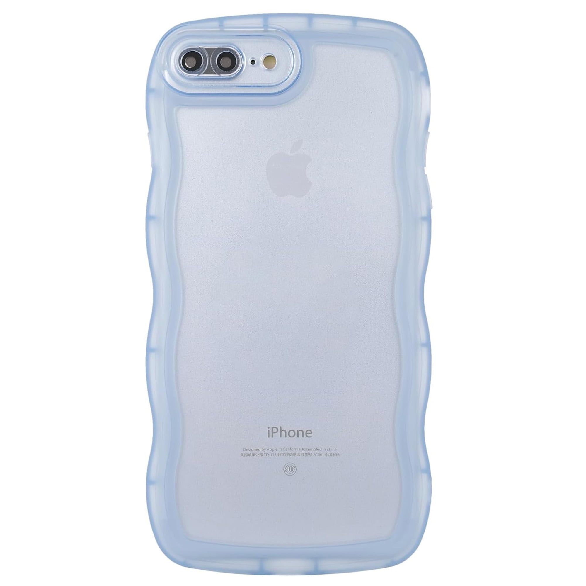 Dual Layer Case Five Below Iphone Cases Plus Five Below Iphone