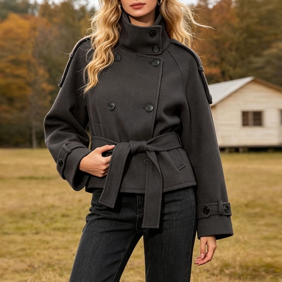 TIANZEN 2026 European Style Fashion With An Elegant And Stylish Design ...