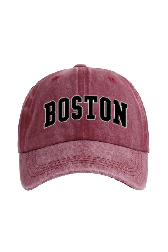 Adjustable Classic Baseball Cap For – Lightweight Unisex Everyday Hat For Sun And Comfort Breathable Structured With Backstrap Trucker Hat Large