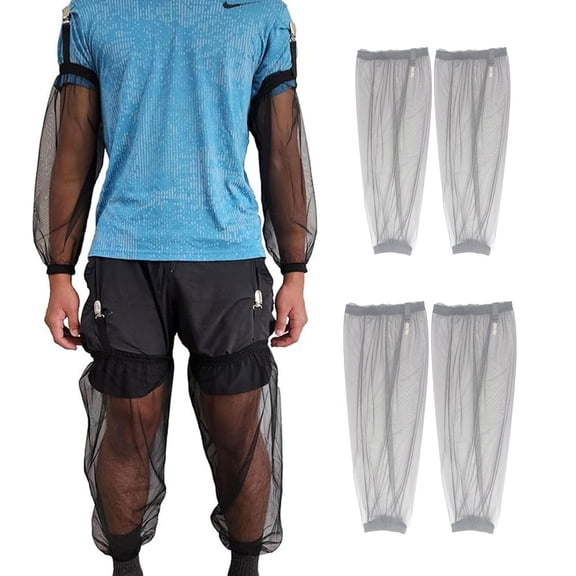 TIANZEN Arm Sleeves And Leg Sleeves Providing A Physical Barrier To Help Keep From Your Arms & Legs Mittens for Women Cold Weather Heated Winter