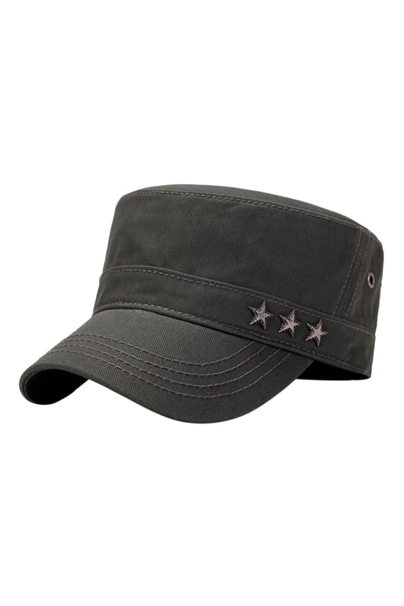 Baseball Cap Fashion Hats For Men For Choice Utdoor Sun Hat Developer Cap