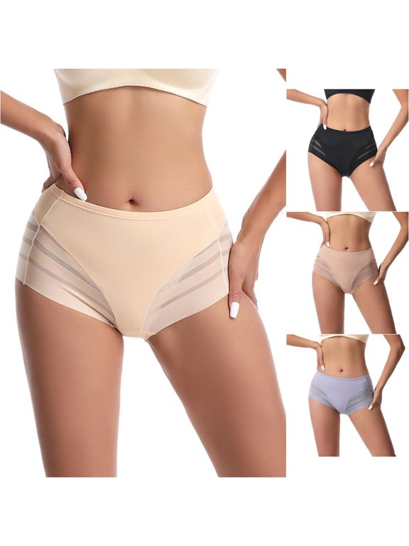 Bodysuit For Women Shape Wear Versatile For Casual Outfits Smooth And Comfortable Fit Layering Piece Sweat Waste Trainers for Women