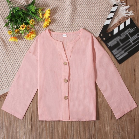 TIANZEN Boys Short Sleeve Open Front Cardigan Top Breathable Comfortable Casual Kids Spring Fall Shirt Cool Shirt Boys