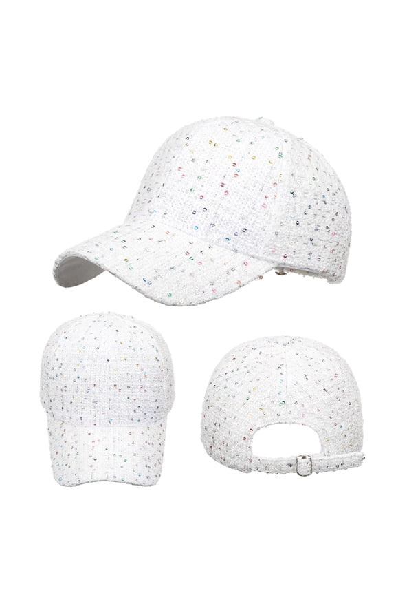 Cap Baseball Fashion Beach Men Hop Sun Breathable Hat Women Adjustable Hat Baseball Caps Flip Back Hats