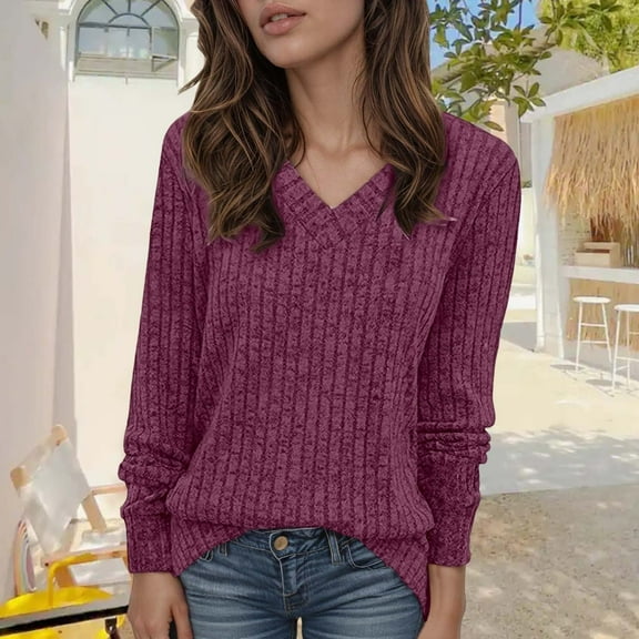 TIANZEN Casual Long Sleeve Knit Sweater Cardigan For Everyday Wear Kimono Women Trench Cardigan for Women Cardigan Loose