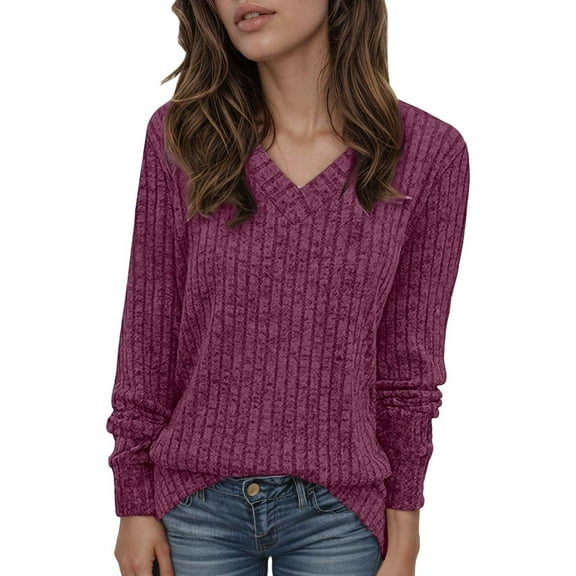 TIANZEN Casual Long Sleeve Knit Sweater Cardigan For Everyday Wear Warm Cardigan Light Cardigans for Women Summer Thin Sweater Cardigan