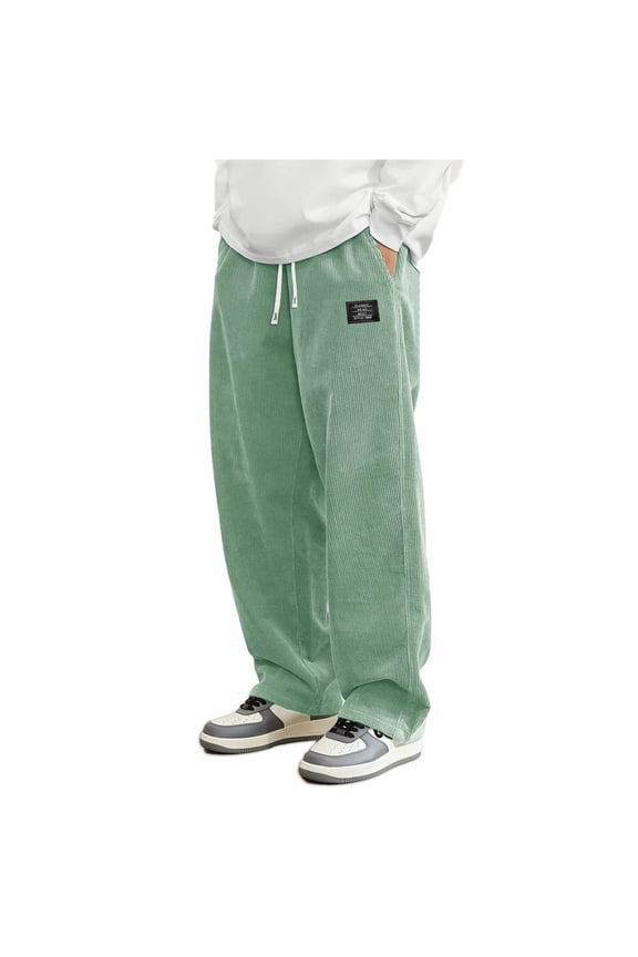 Casual Pants Comfortable Lightweight Trousers With Stretch For Everyday Wear And Outdoor Activities Sock Outdoor Warm