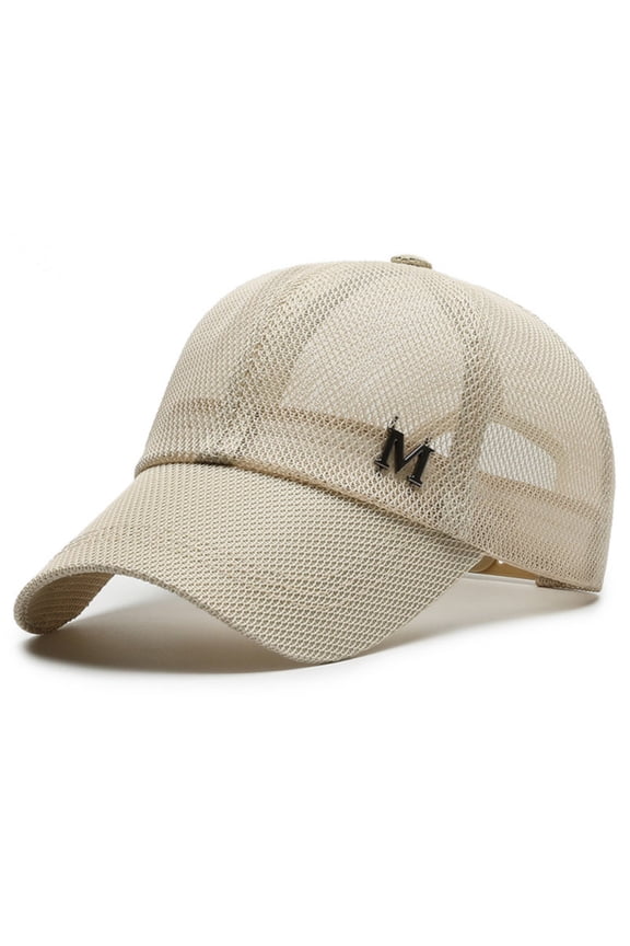 Classics Trucker Cap Trucker Cap With Adjustable Snapback Unisex Men Women Breathable Baseball Cap Hat Snap Back Trucker